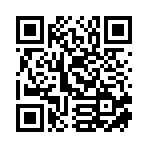 天津市杰顺家电子商务有限公司移动站二维码