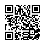 安岳启世文化传媒有限公司移动站二维码