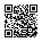 天津铭途汽车租赁有限公司移动站二维码