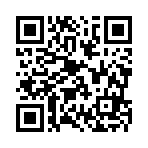 临沂大帅广告有限公司移动站二维码