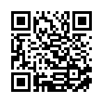 克什克腾旗盾诚农机有限公司移动站二维码