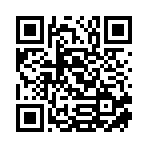 广东安澜鑫源工程监理有限公司移动站二维码