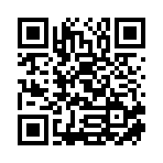 好例（临沂）投资服务有限公司移动站二维码