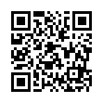 临泉县梦圆校外托管服务有限公司移动站二维码