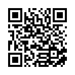 葫芦岛市安途锂电科技有限责任公司移动站二维码