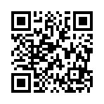 福州昌瑞鑫恒厨房设备有限公司移动站二维码