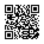 长沙裕农智慧农林科技有限公司移动站二维码