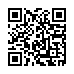 平顶山市轻安建材有限公司移动站二维码