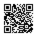 锦州市卉通道路运输有限公司移动站二维码