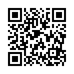 四川耕华农业服务有限公司移动站二维码