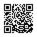 内蒙古大宇科创发展有限公司移动站二维码