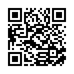 河南仕通运输有限公司移动站二维码