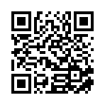 株洲市安铭顺劳务有限公司移动站二维码