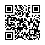 金华香蜜教育咨询有限公司移动站二维码