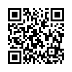 青海焕途新能源有限公司移动站二维码