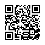 平顶山盈筑能源有限公司移动站二维码