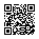 青海君程商贸有限公司移动站二维码