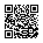 徐州共筑工程管理服务有限公司移动站二维码