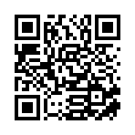 河南胜裕能源科技有限公司移动站二维码