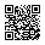 长沙笆篱电子商务有限公司移动站二维码