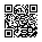 徐州千之泰新能源科技有限公司移动站二维码