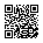 汉中伟宏路通机械租赁有限责任公司移动站二维码