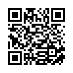 滨州鑫旺发不锈钢有限公司移动站二维码