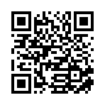 福州金美惠房软件有限公司移动站二维码