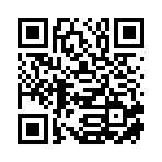 桐柏县恒锦建设工程有限公司移动站二维码