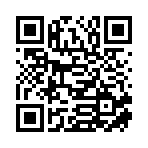 阜阳峰海建筑劳务有限公司移动站二维码