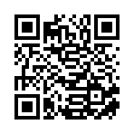 辽宁晟安途顺商贸有限公司移动站二维码