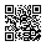 山东彩创国际贸易有限公司移动站二维码