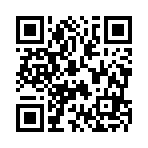 召聚（江西）能源科技有限公司移动站二维码