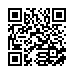 乌海市宝泓煤炭销售有限责任公司移动站二维码