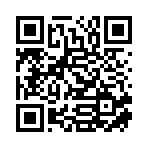 沈阳新安信企业管理咨询有限公司移动站二维码