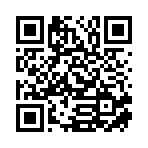 河南西山泽木业有限公司移动站二维码