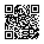沈阳市智薪供应链有限公司移动站二维码