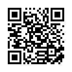 滨州金领家政服务有限公司移动站二维码