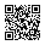 滨州德柏裕禧装饰工程有限公司移动站二维码