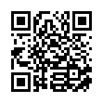 中魏猎鹰（温州）低空经济有限公司移动站二维码