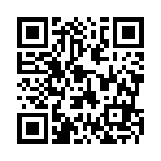 福州焕景视界科技有限公司移动站二维码