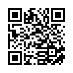 徐州阿尔泰文化传媒有限公司移动站二维码