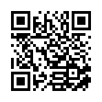 永安市睿策信息技术咨询服务有限公司移动站二维码