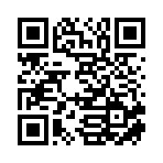 东港市泽润鲜庭商贸有限公司移动站二维码