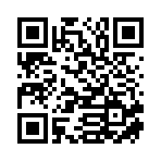 临沂宝鹤家庭农场有限公司移动站二维码