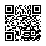 张家口维诺餐饮服务有限公司移动站二维码