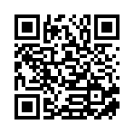 内蒙古悦初科技有限公司移动站二维码