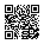 泰顺廊桥乡创运营管理有限公司移动站二维码