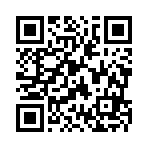 滨州炫舞商业管理有限公司移动站二维码