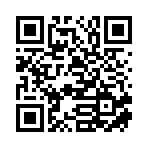 宁波市仁铭信信息咨询有限公司移动站二维码